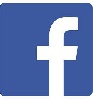  - Retrouvez nous sur Facebook !!